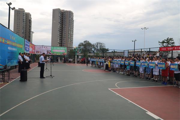 1456045317475818.jpg 1456045317475818.jpg