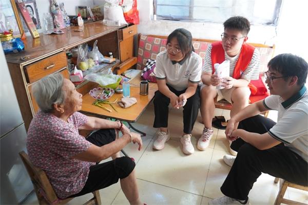 1033324575647796_content.jpg 1033324575647796_content.jpg