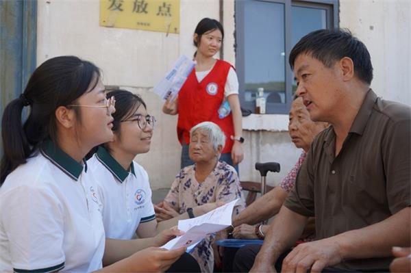 1033329937133250_content.jpg 1033329937133250_content.jpg