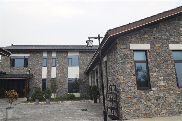 1611514772060497.jpg 1611514772060497.jpg