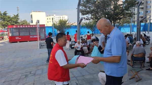 1530526118407045_content.jpg 1530526118407045_content.jpg