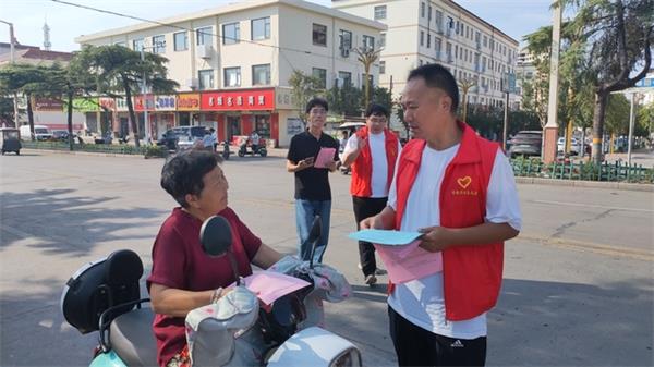 1530544013787837_content.jpg 1530544013787837_content.jpg