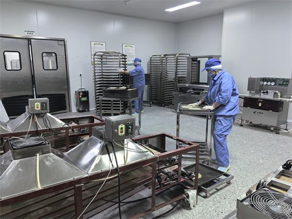 1550355364629131.jpg 1550355364629131.jpg