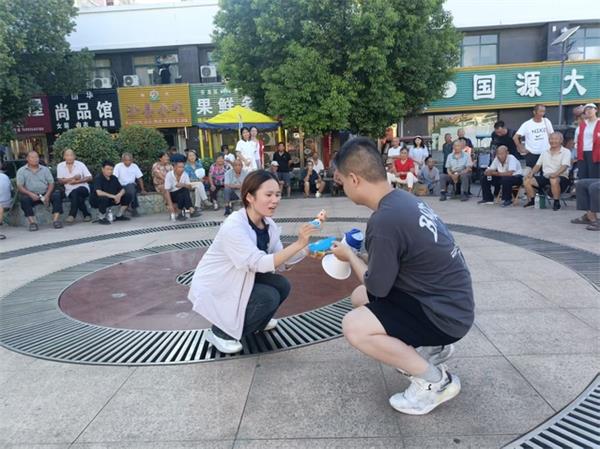 1033328192547099_content.jpg 1033328192547099_content.jpg