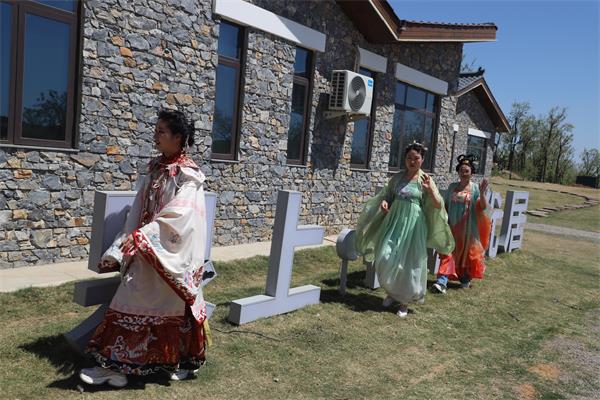 1608381174714044.jpg 1608381174714044.jpg