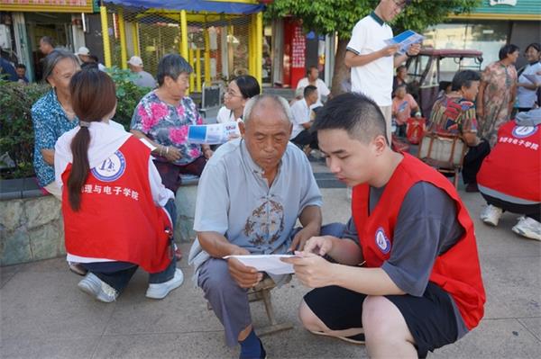 1033369343957540_content.jpg 1033369343957540_content.jpg