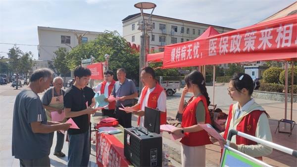 1530514743075835_content.jpg 1530514743075835_content.jpg