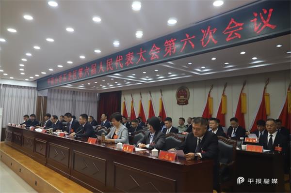 1058045797555887_new_content.jpg 1058045797555887_new_content.jpg