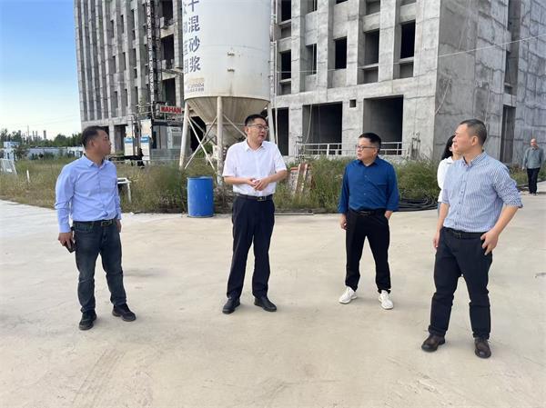 微信图片_2025-09-26_091220_731.jpg 微信图片_2025-09-26_091220_731.jpg