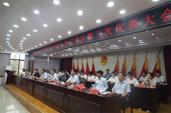 1558474936938571.jpg 1558474936938571.jpg