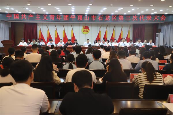 1558489814020665.jpg 1558489814020665.jpg