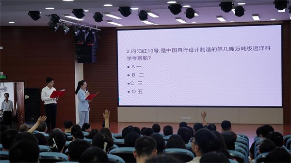 1536088512252391.jpg 1536088512252391.jpg