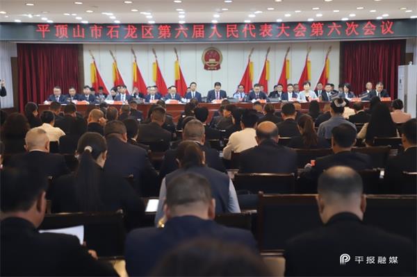 1058042295693334_new_content.jpg 1058042295693334_new_content.jpg