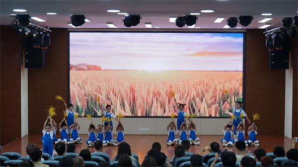 1531044514719826.jpg 1531044514719826.jpg