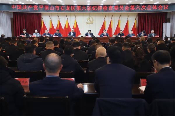 微信图片_20260213100542_459_54.jpg 微信图片_20260213100542_459_54.jpg