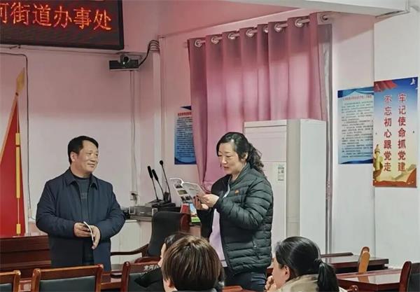 640 (1)_看图王.jpg 640 (1)_看图王.jpg