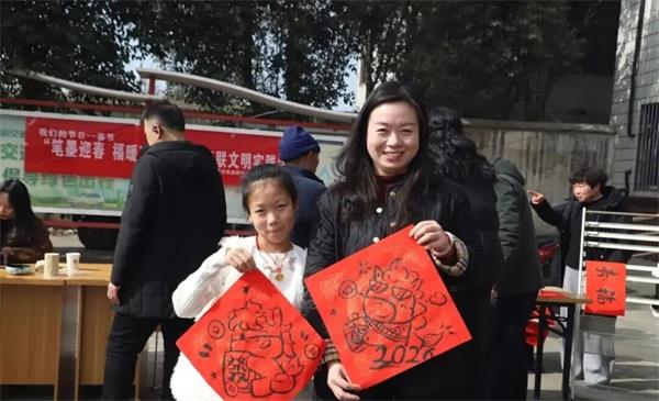 640 (2)_看图王.jpg