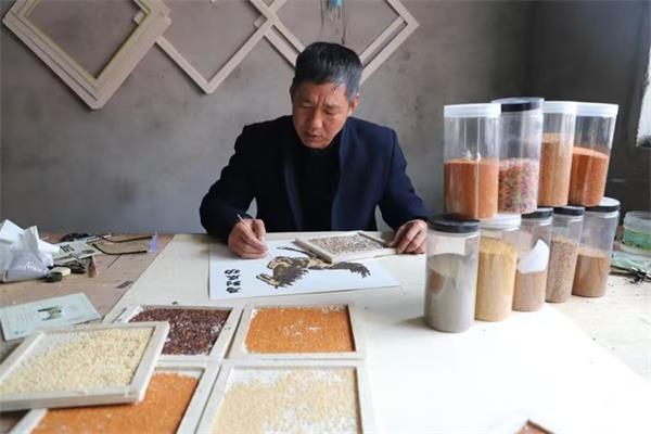 微信图片_20260225101857_467_54.jpg 微信图片_20260225101857_467_54.jpg