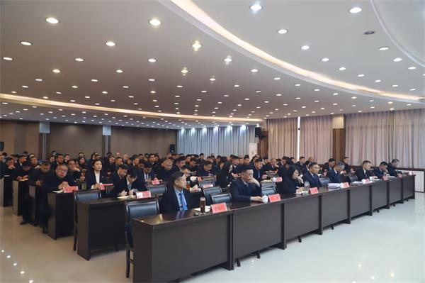 微信图片_20260213100540_458_54.jpg 微信图片_20260213100540_458_54.jpg