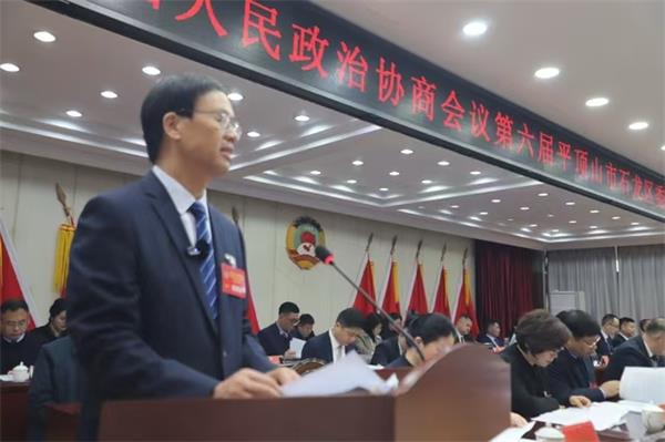 微信图片_20260226091825_469_54.jpg 微信图片_20260226091825_469_54.jpg