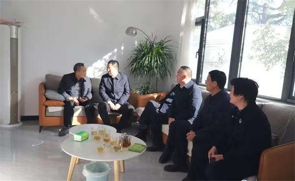 微信图片_20260213101002_462_54_看图王.jpg 微信图片_20260213101002_462_54_看图王.jpg