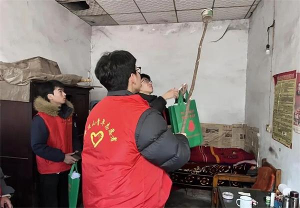 640 (3)_看图王.jpg