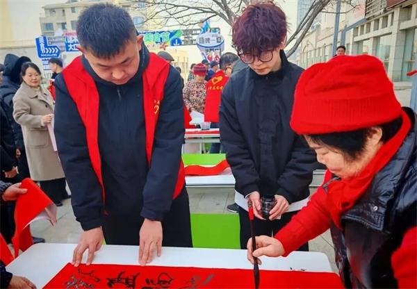 640 (1)_看图王.jpg