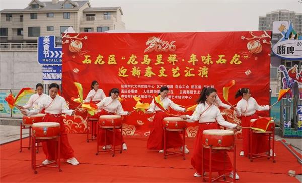 640_看图王.jpg 640_看图王.jpg