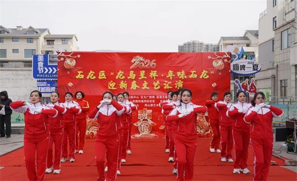 640 (2)_看图王.jpg 640 (2)_看图王.jpg