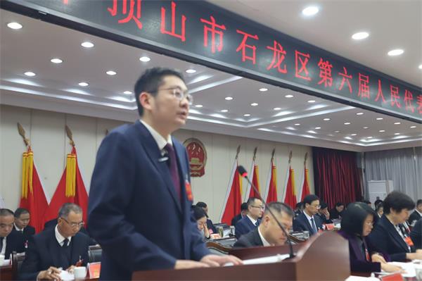 微信图片_20260227085348_473_54.jpg 微信图片_20260227085348_473_54.jpg