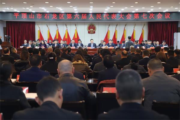 微信图片_20260227085350_475_54.jpg 微信图片_20260227085350_475_54.jpg