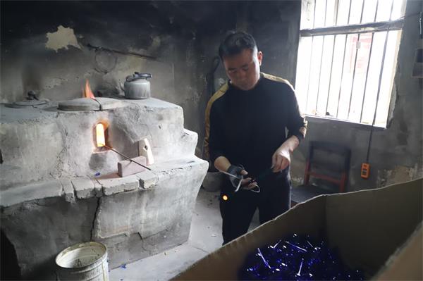 微信图片_20260213092847_454_54.jpg 微信图片_20260213092847_454_54.jpg