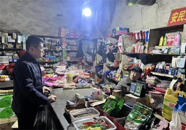 640_看图王.jpg 640_看图王.jpg