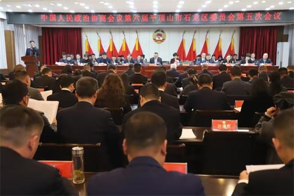 微信图片_20260226091827_471_54.jpg 微信图片_20260226091827_471_54.jpg