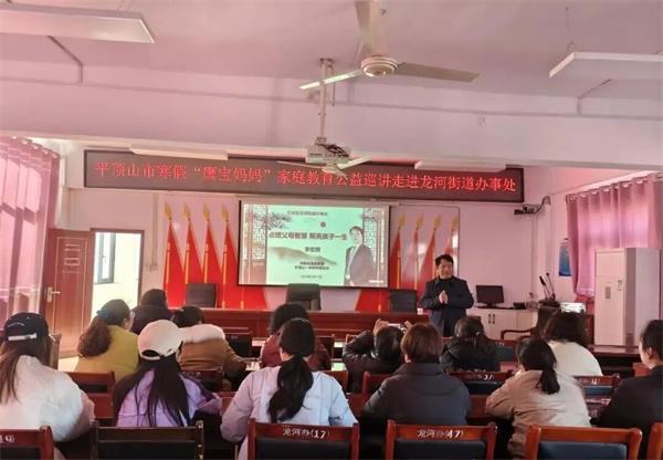 640_看图王.jpg 640_看图王.jpg