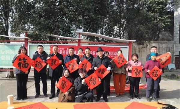 640 (3)_看图王.jpg