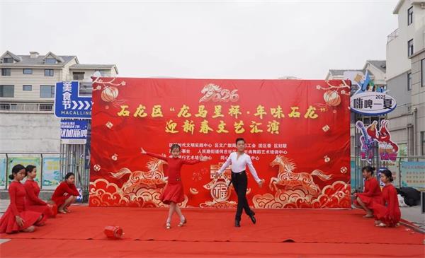 640 (3)_看图王.jpg 640 (3)_看图王.jpg