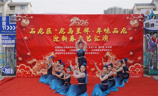 640 (1)_看图王.jpg 640 (1)_看图王.jpg