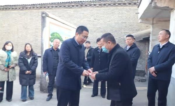 微信图片_20260213101003_463_54_看图王.jpg 微信图片_20260213101003_463_54_看图王.jpg