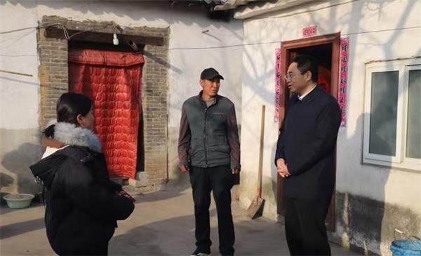 微信图片_20260213101004_464_54_看图王.jpg 微信图片_20260213101004_464_54_看图王.jpg