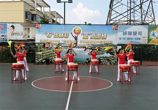 640 (1)_看图王.jpg
