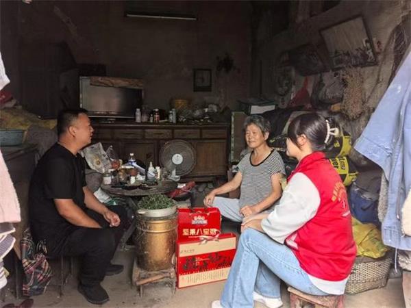 微信图片_20260918132413_10_10.jpg