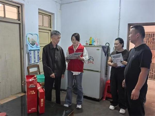 微信图片_20260918132414_11_10.jpg